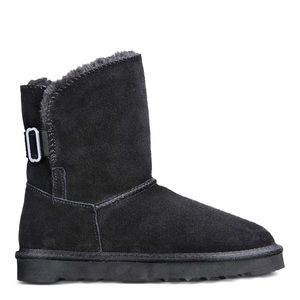 NEW ! Style & Company teenie booties Size “8” no tags